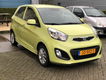 Kia Picanto - 1.2 CVVT Comfort Pack - 1 - Thumbnail