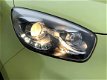 Kia Picanto - 1.2 CVVT Comfort Pack - 1 - Thumbnail