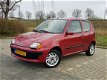 Fiat Seicento - 1.1 SPI - 1 - Thumbnail