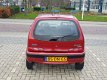 Fiat Seicento - 1.1 SPI - 1 - Thumbnail