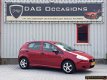 Fiat Grande Punto - 1.3 M-Jet - 1 - Thumbnail