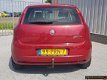 Fiat Grande Punto - 1.3 M-Jet - 1 - Thumbnail