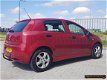 Fiat Grande Punto - 1.3 M-Jet - 1 - Thumbnail