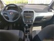 Fiat Grande Punto - 1.3 M-Jet - 1 - Thumbnail