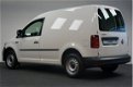 Volkswagen Caddy - 2.0 TDI L1H1 BMT Economy Business Centrale portiervergrendeling, Dubbele airbag, - 1 - Thumbnail