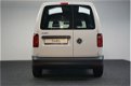 Volkswagen Caddy - 2.0 TDI L1H1 BMT Economy Business Centrale portiervergrendeling, Dubbele airbag, - 1 - Thumbnail