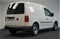 Volkswagen Caddy - 2.0 TDI L1H1 BMT Economy Business Centrale portiervergrendeling, Dubbele airbag, - 1 - Thumbnail