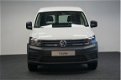 Volkswagen Caddy - 2.0 TDI L1H1 BMT Economy Business Centrale portiervergrendeling, Dubbele airbag, - 1 - Thumbnail