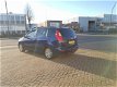 Mazda 5 - 5 2.0 CiTD hp Business 2009 7ZITS AIRCO NAP NAVI SPORTV NAP VEEL OPTIES - 1 - Thumbnail