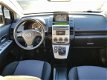 Mazda 5 - 5 2.0 CiTD hp Business 2009 7ZITS AIRCO NAP NAVI SPORTV NAP VEEL OPTIES - 1 - Thumbnail