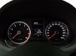 Volkswagen Polo - 1.2 TSI |NAVI|105 pk|Stoelverwarming| - 1 - Thumbnail