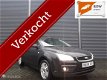 Ford Focus - II 1.6 TDCI Ghia Full Options Nw APK - 1 - Thumbnail