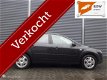 Ford Focus - II 1.6 TDCI Ghia Full Options Nw APK - 1 - Thumbnail