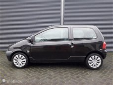 Renault Twingo - I 1.2 NW APK NAP LUXE ZUINIG RIJDEN