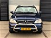 Mercedes-Benz M-klasse - ML 320 - 1 - Thumbnail