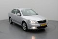 Skoda Octavia - 1.6 TDI 105PK AMBITION BUSINESS - 1 - Thumbnail