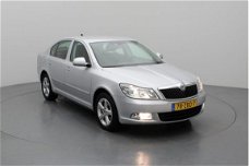 Skoda Octavia - 1.6 TDI 105PK AMBITION BUSINESS