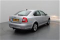 Skoda Octavia - 1.6 TDI 105PK AMBITION BUSINESS - 1 - Thumbnail