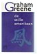 De stille Amerikaan dooor Graham Greene - 1 - Thumbnail