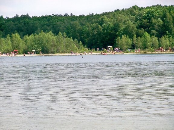 Stacaravan huren op camping Padjelanta Vledder Drenthe. - Afbeelding 5