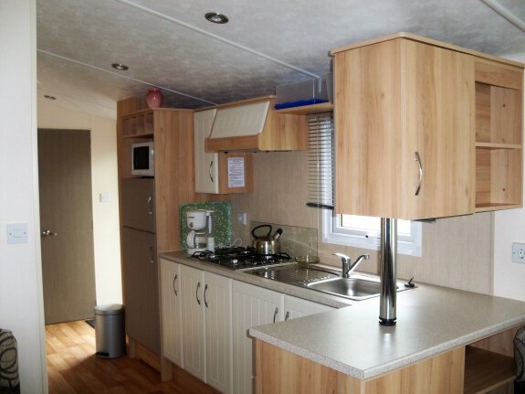 Chalet Adelaar huren Vledder Drenthe - Afbeelding 5