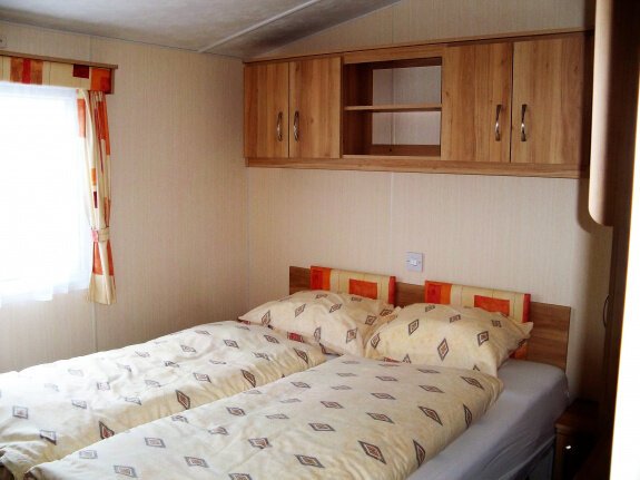 Chalet Valk huren Vledder Drenthe. - Afbeelding 6