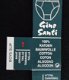 Jongens GINO SANTI sportslips (4 stuks) maat 164/176 - 3 - Thumbnail