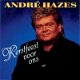 André Hazes ‎– Kerstfeest Voor Ons (CD) - 1 - Thumbnail