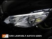 Peugeot 2008 - 1.2 VTi Active Airco, Cruise, LM velgen - 1 - Thumbnail