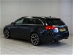 Opel Insignia Sports Tourer - 2.8 T OPC 4x4 Navigatie Bi-Xenon Leder 325pk - 1 - Thumbnail