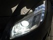 Opel Insignia Sports Tourer - 2.8 T OPC 4x4 Navigatie Bi-Xenon Leder 325pk - 1 - Thumbnail