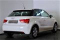 Audi A1 - 1.6 TDI DSG Airco, NAVI, S-Tronic - 1 - Thumbnail