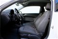 Audi A1 - 1.6 TDI DSG Airco, NAVI, S-Tronic - 1 - Thumbnail