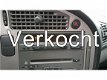 Saab 9-5 Estate - 2.2 TiD Vector APK 02-2020 - 1 - Thumbnail