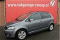 Volkswagen Golf Plus - 1.2 TSI Trendline BlueMotion | Dealer onderhouden - 1 - Thumbnail
