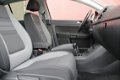 Volkswagen Golf Plus - 1.2 TSI Trendline BlueMotion | Dealer onderhouden - 1 - Thumbnail