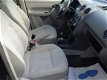 Volkswagen Caddy - 1.9 TDI Ecc-Cruise Control-Schuifdeur rechts - 1 - Thumbnail