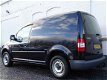 Volkswagen Caddy - 1.9 TDI Ecc-Cruise Control-Schuifdeur rechts - 1 - Thumbnail