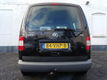 Volkswagen Caddy - 1.9 TDI Ecc-Cruise Control-Schuifdeur rechts - 1 - Thumbnail