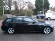 BMW 3-serie Touring - 318i Buss. Line NAVI SPORTST. LEER XENON CRUISE 16