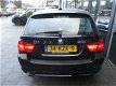 BMW 3-serie Touring - 318i Buss. Line NAVI SPORTST. LEER XENON CRUISE 16