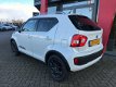 Suzuki Ignis - 1.2 Select / AUTOMAAT - 1 - Thumbnail