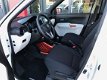 Suzuki Ignis - 1.2 Select / AUTOMAAT - 1 - Thumbnail