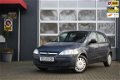 Opel Corsa - 1.2-16V Essentia - 1 - Thumbnail