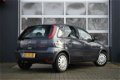 Opel Corsa - 1.2-16V Essentia - 1 - Thumbnail