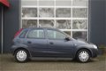 Opel Corsa - 1.2-16V Essentia - 1 - Thumbnail