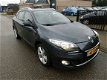 Renault Mégane Estate - 1.2 TCe Bose, BJ`2012, zeer weinig kilometers - 1 - Thumbnail