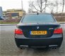 BMW 5-serie - M5 - 1 - Thumbnail