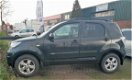 Daihatsu Terios - 1.5-16v Expedition 2WD - 1 - Thumbnail