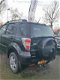 Daihatsu Terios - 1.5-16v Expedition 2WD - 1 - Thumbnail